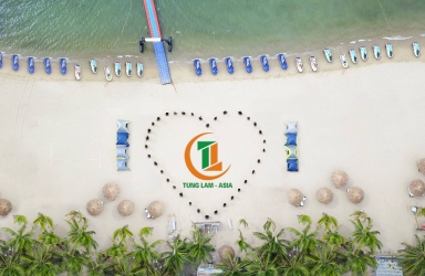 Tin tuyển các vị trí: Nhân viên Thiết kế, Vận hành máy dán cạnh, Trưởng phòng Kinh Doanh, Nhân viên Kinh Doanh, CTV Kinh Doanh