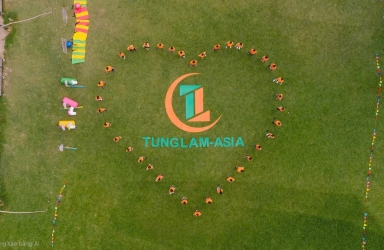 Tin tuyển các vị trí: Nhân viên Vận hành máy dán cạnh, Trợ lý Tổng Giám Đốc, Nhân viên Thiết kế Nội thất 